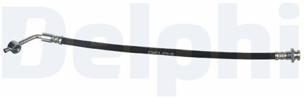 Nissan Remslang LH7061