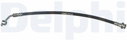 Nissan Remslang LH7062