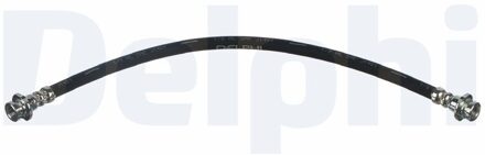 Nissan Remslang LH7083