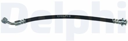 Nissan Remslang LH7131