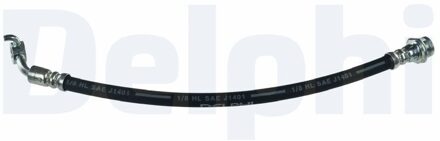 Nissan Remslang LH7132