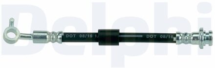 Nissan Remslang LH7373