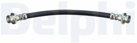 Nissan Remslang LH7621