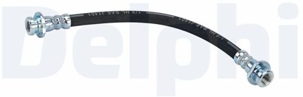 Nissan Remslang LH8072