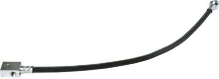 Nissan Remslang PHA2031