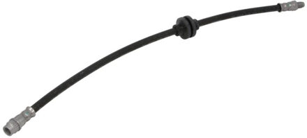 Nissan Remslang PHA2082