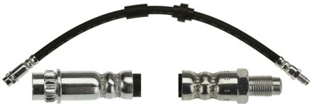 Nissan Remslang PHB657