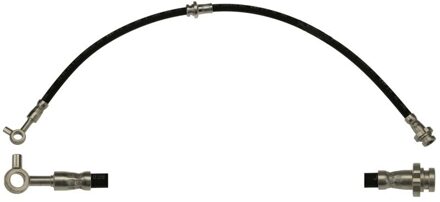 Nissan Remslang PHD1190