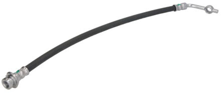 Nissan Remslang PHD2113