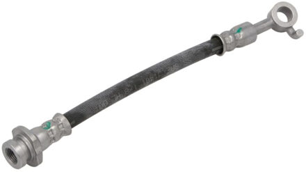 Nissan Remslang PHD2133