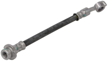 Nissan Remslang PHD2134