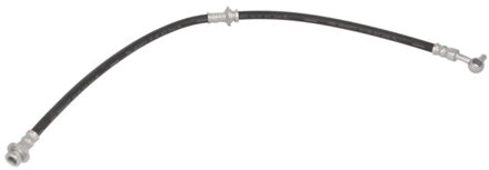 Nissan Remslang PHD2171