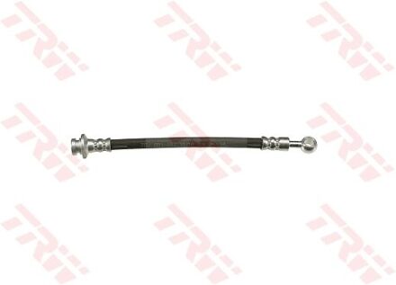 Nissan Remslang PHD366