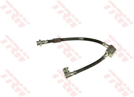 Nissan Remslang PHD446