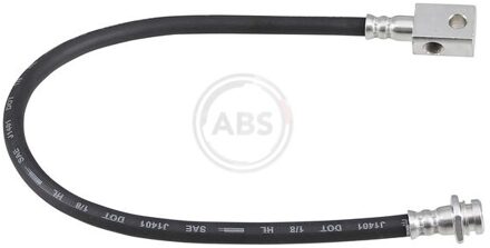 Nissan Remslang SL1081