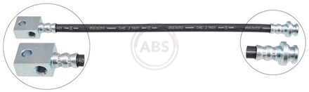 Nissan Remslang SL1102