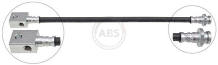 Nissan Remslang SL1103