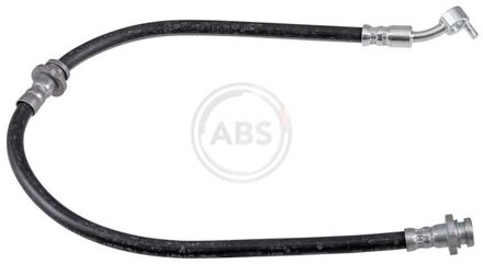 Nissan Remslang SL1184