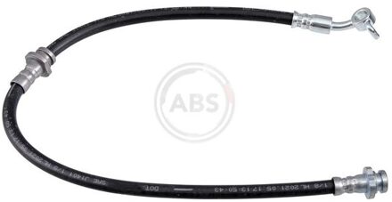 Nissan Remslang SL1186