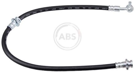 Nissan Remslang SL1224