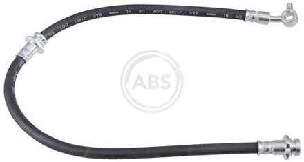 Nissan Remslang SL1225