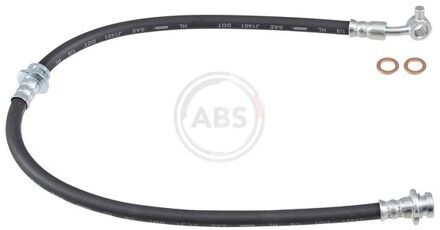 Nissan Remslang SL1456