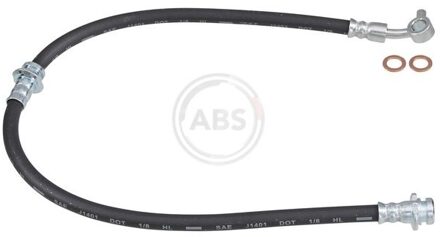 Nissan Remslang SL1457