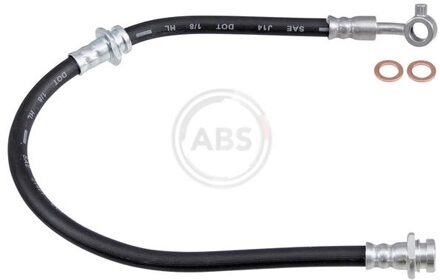 Nissan Remslang SL1479