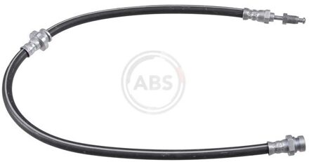 Nissan Remslang SL1530