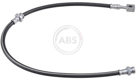 Nissan Remslang SL1534