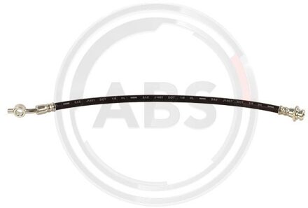 Nissan Remslang SL1745