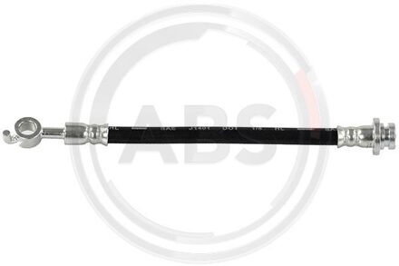 Nissan Remslang SL6758