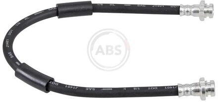 Nissan Remslang SL6802