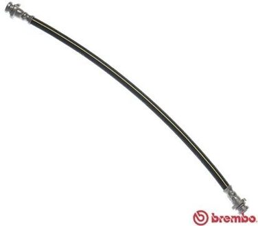 Nissan Remslang T56183