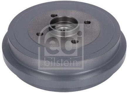 Nissan remtrommel 198259