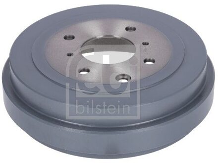 Nissan Remtrommel 198444