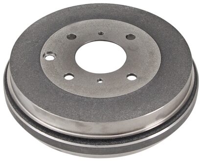 Nissan Remtrommel 2921S