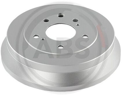 Nissan Remtrommel 2946S