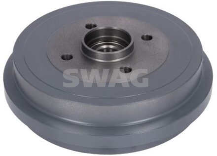 Nissan Remtrommel 33112938