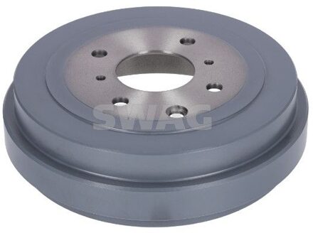 Nissan Remtrommel 33113019