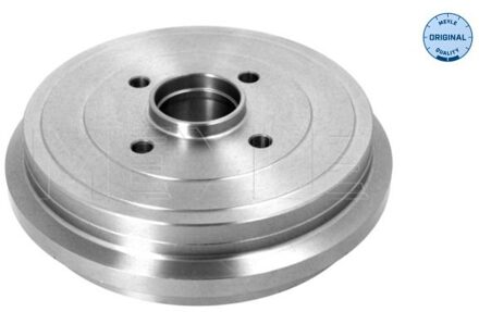 Nissan Remtrommel 36155230059