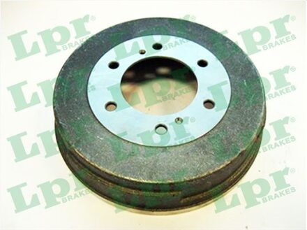 Nissan Remtrommel 7D0125