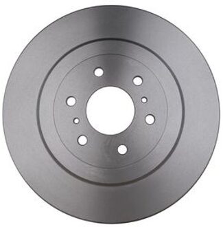 Nissan Remtrommel 8DT355303331