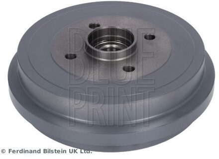 Nissan Remtrommel ADBP470048