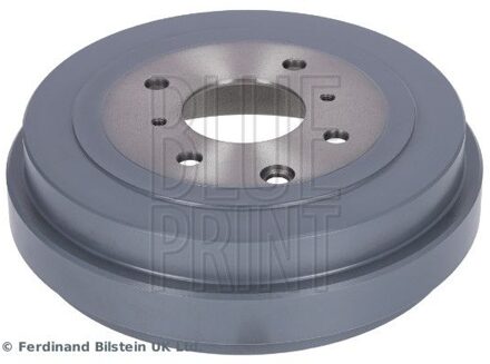 Nissan Remtrommel ADBP470052