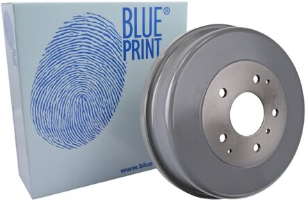 Nissan Remtrommel ADN14716