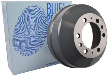 Nissan Remtrommel ADN14725