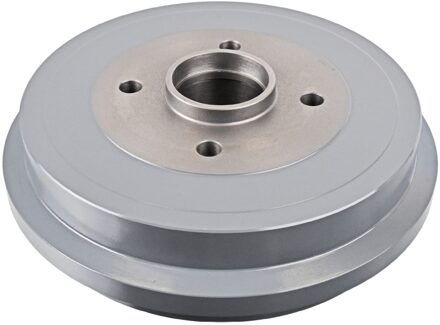 Nissan remtrommel ADN14727