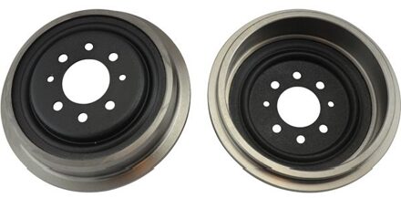 Nissan Remtrommel BD2453