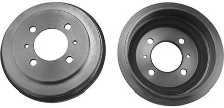 Nissan Remtrommel BD6851